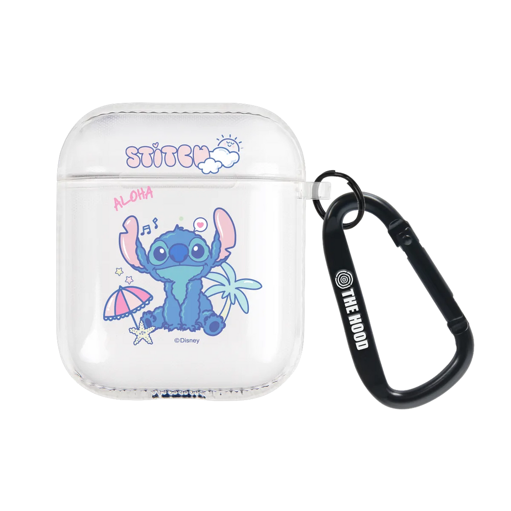 6053-airpods-airpods-golden-case-transparent