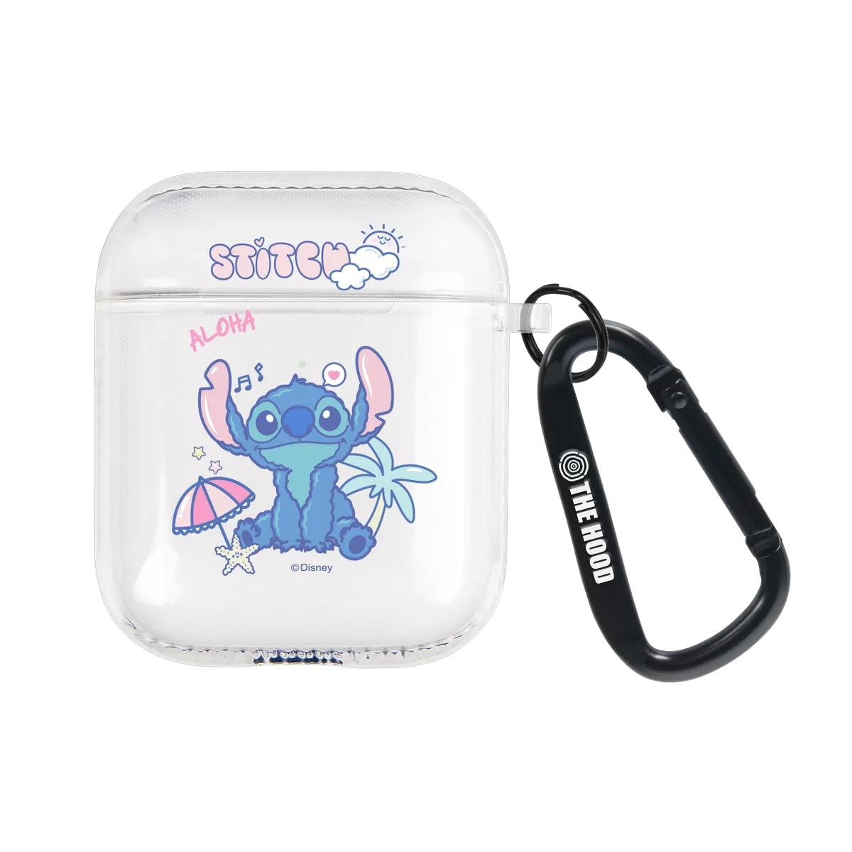 6053-airpods-airpods-golden-case-transparent