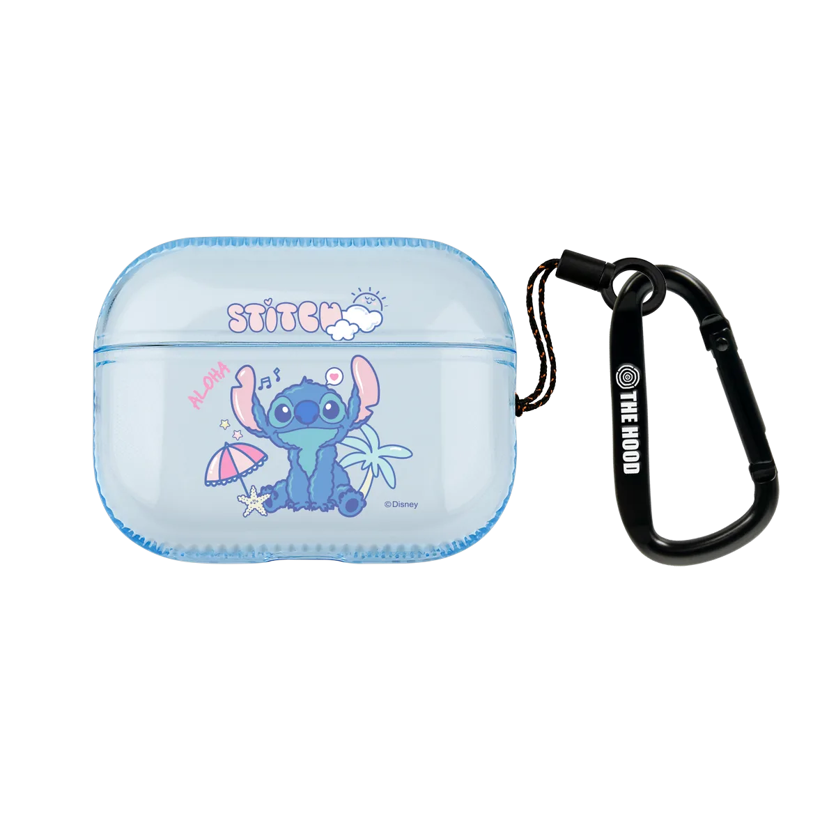 6053-airpods-pro-2-airpods-golden-case-transparent-blue