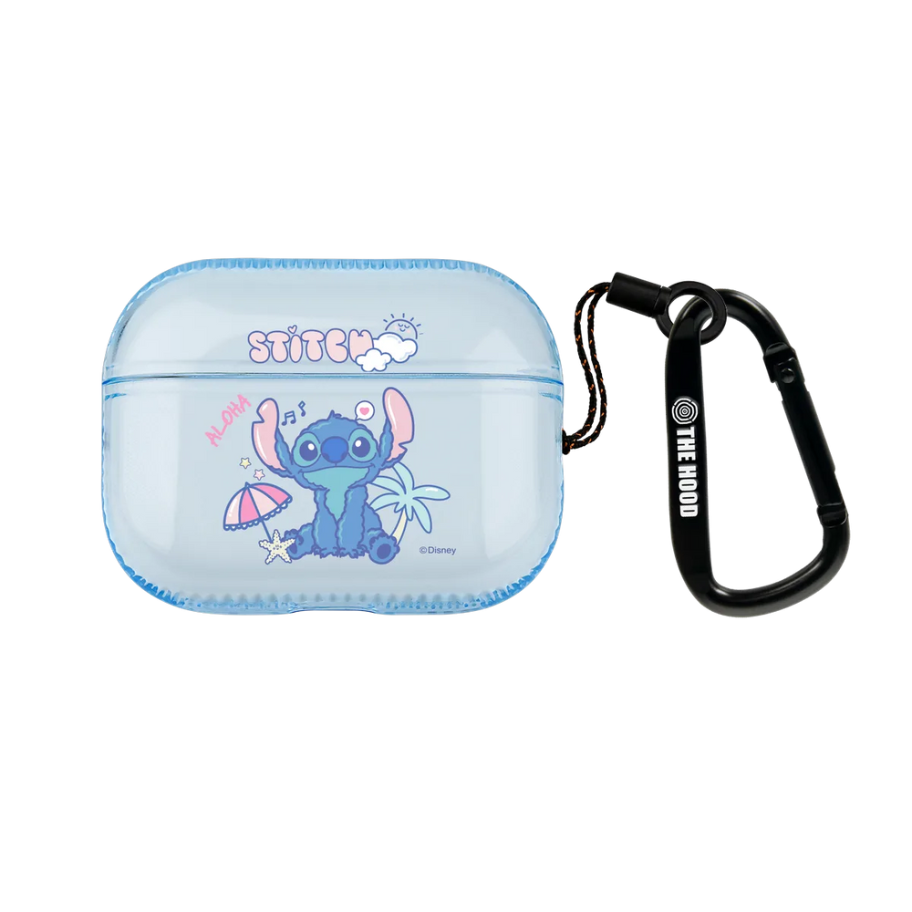 6053-airpods-pro-3-airpods-golden-case-transparent-blue