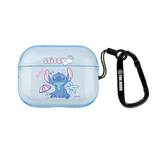 6053-airpods-pro-3-airpods-golden-case-transparent-blue