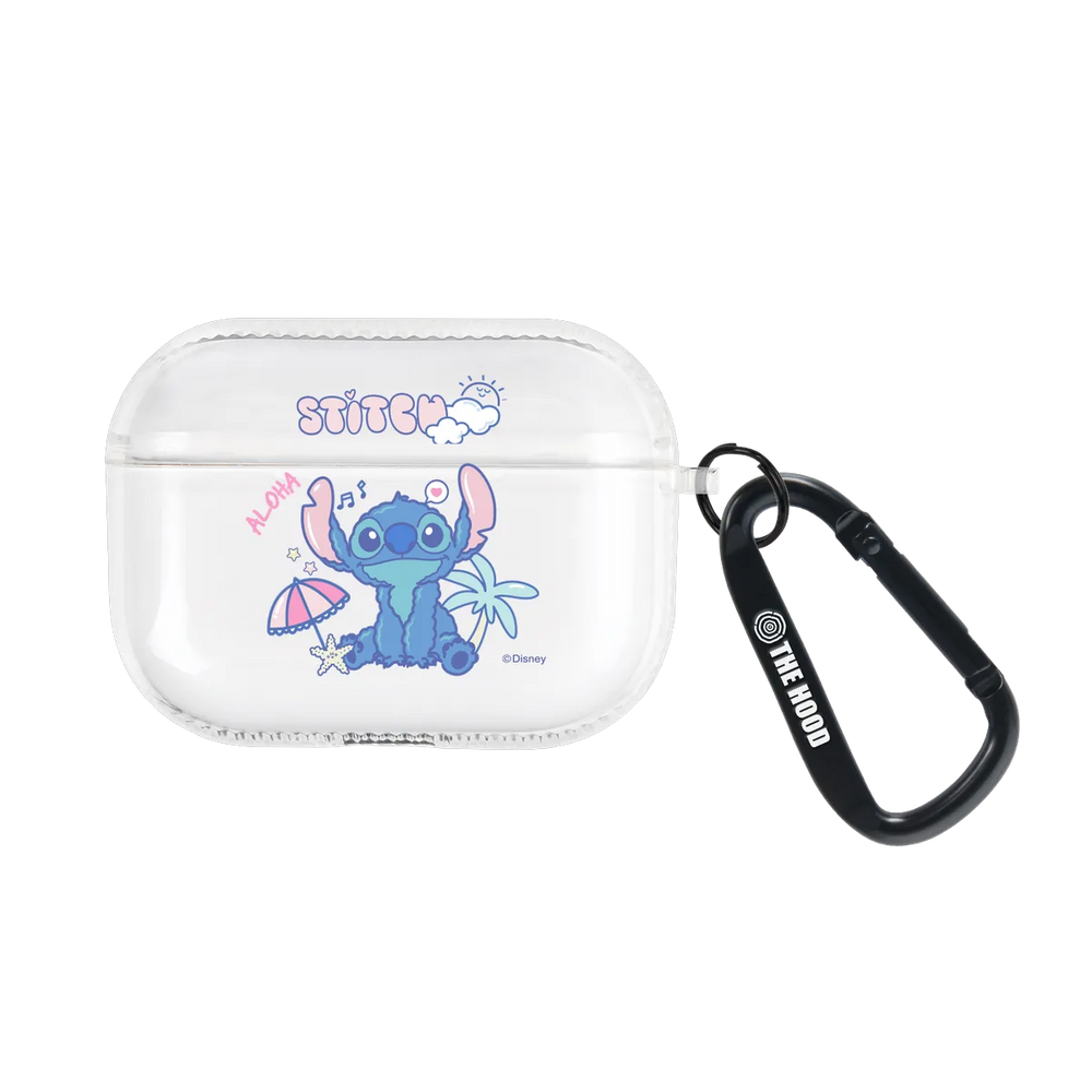 6053-airpods-pro-airpods-golden-case-transparent