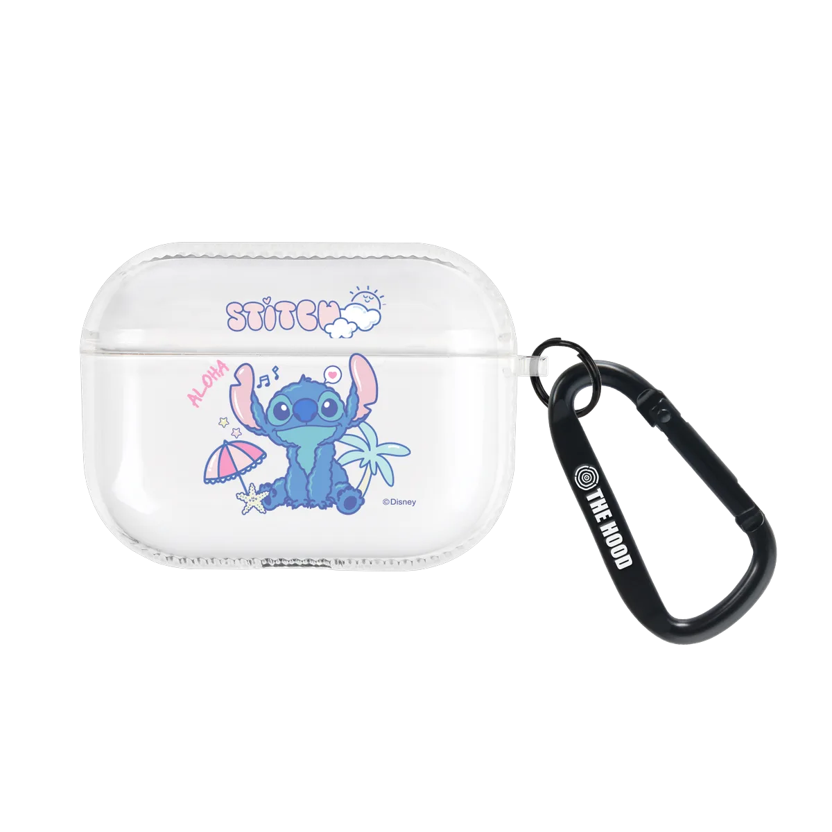 6053-airpods-pro-airpods-golden-case-transparent