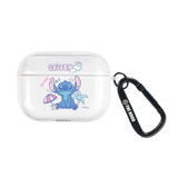6053-airpods-pro-airpods-golden-case-transparent