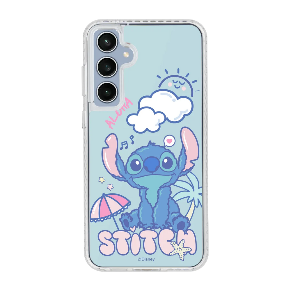 6053-galaxy-s23-fe-golden-case-transparent