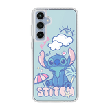 6053-galaxy-s23-fe-golden-case-transparent