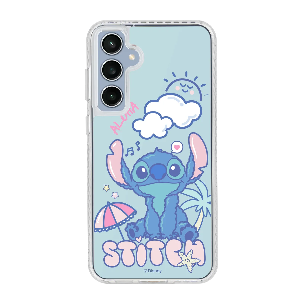 6053-galaxy-s23-fe-golden-case-transparent