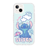 6053-iphone-13-golden-case-magsafe-compatible-transparent