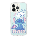 6053-iphone-13-pro-golden-case-magsafe-compatible-transparent