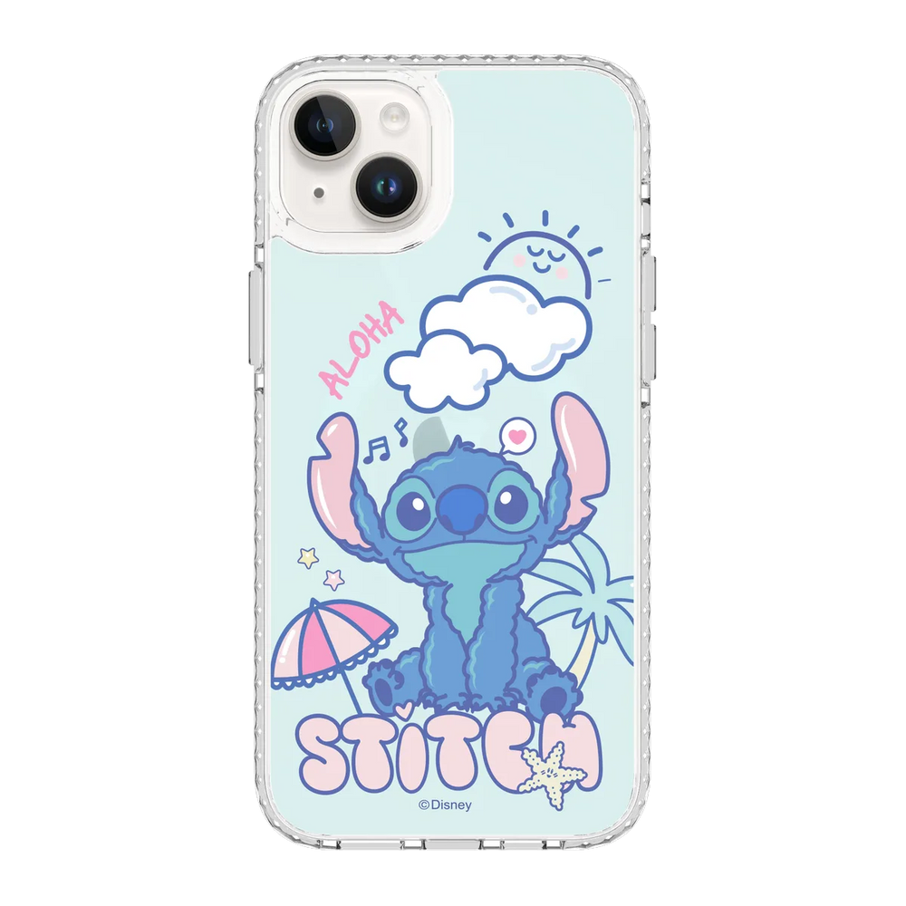 6053-iphone-14-plus-golden-case-magsafe-compatible-transparent