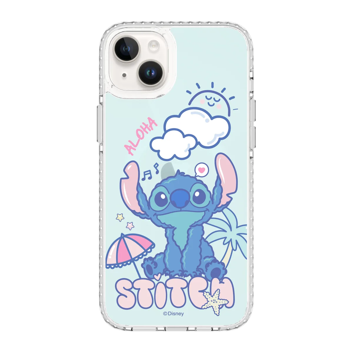 6053-iphone-14-plus-golden-case-magsafe-compatible-transparent