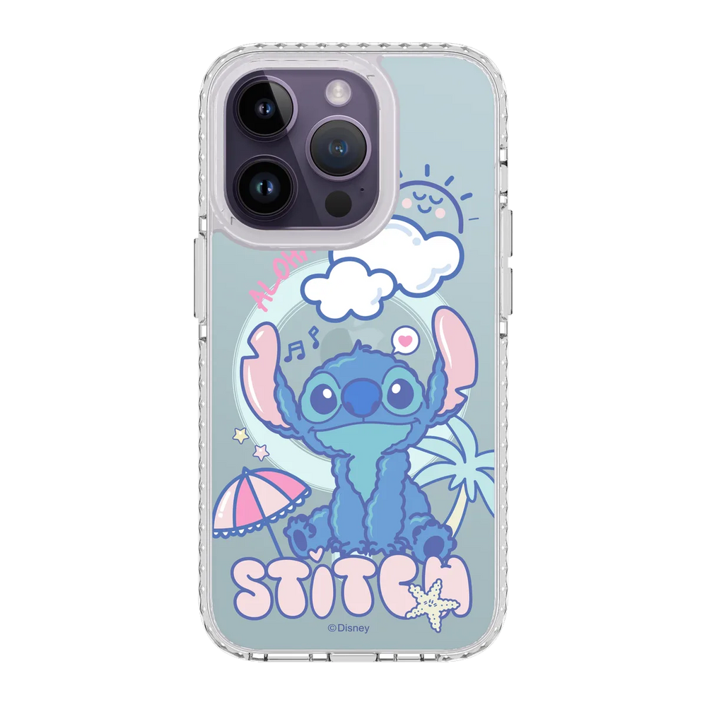 6053-iphone-14-pro-golden-case-magsafe-compatible-transparent