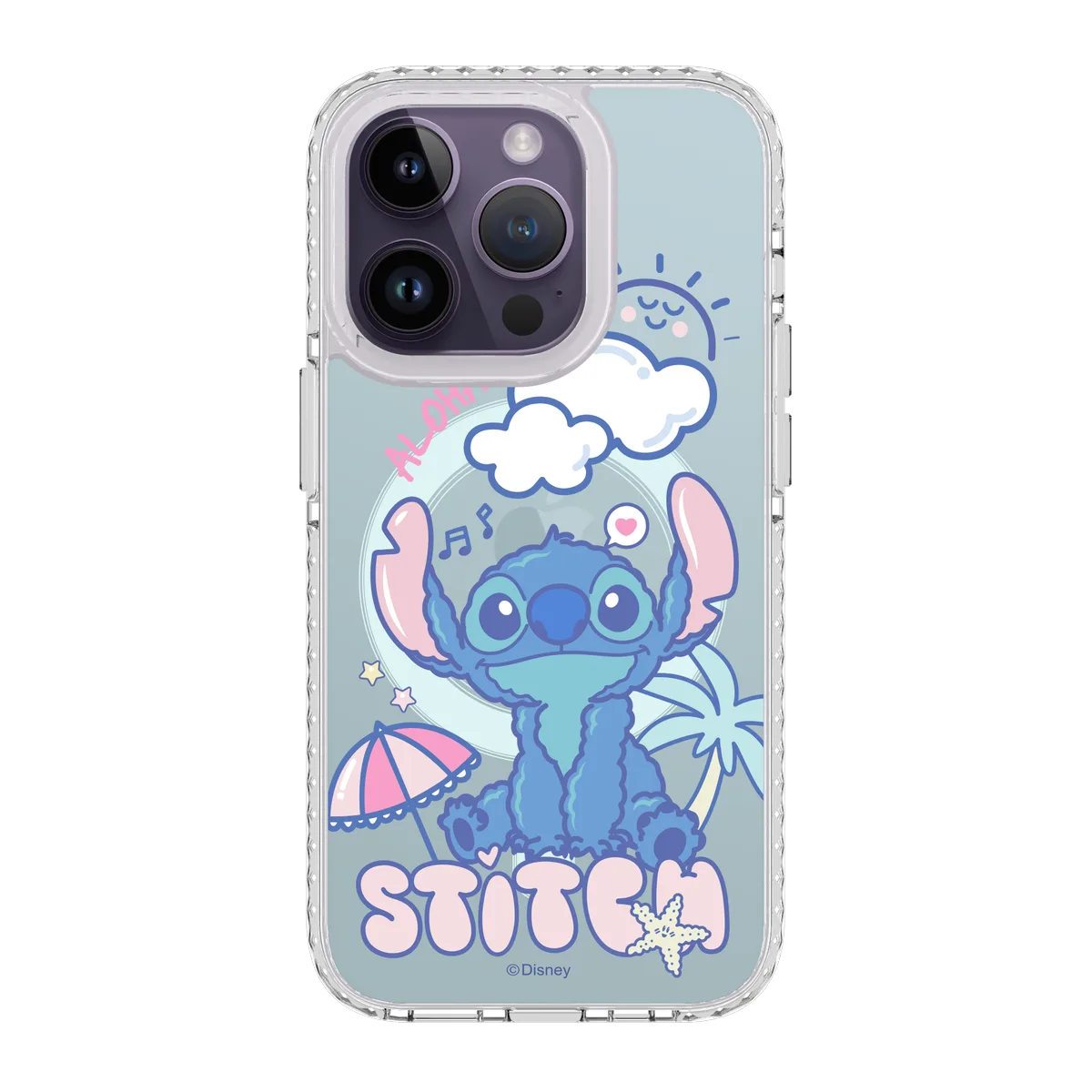 6053-iphone-14-pro-golden-case-magsafe-compatible-transparent