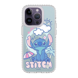 6053-iphone-14-pro-golden-case-magsafe-compatible-transparent