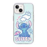 6053-iphone-15-golden-case-magsafe-compatible-transparent