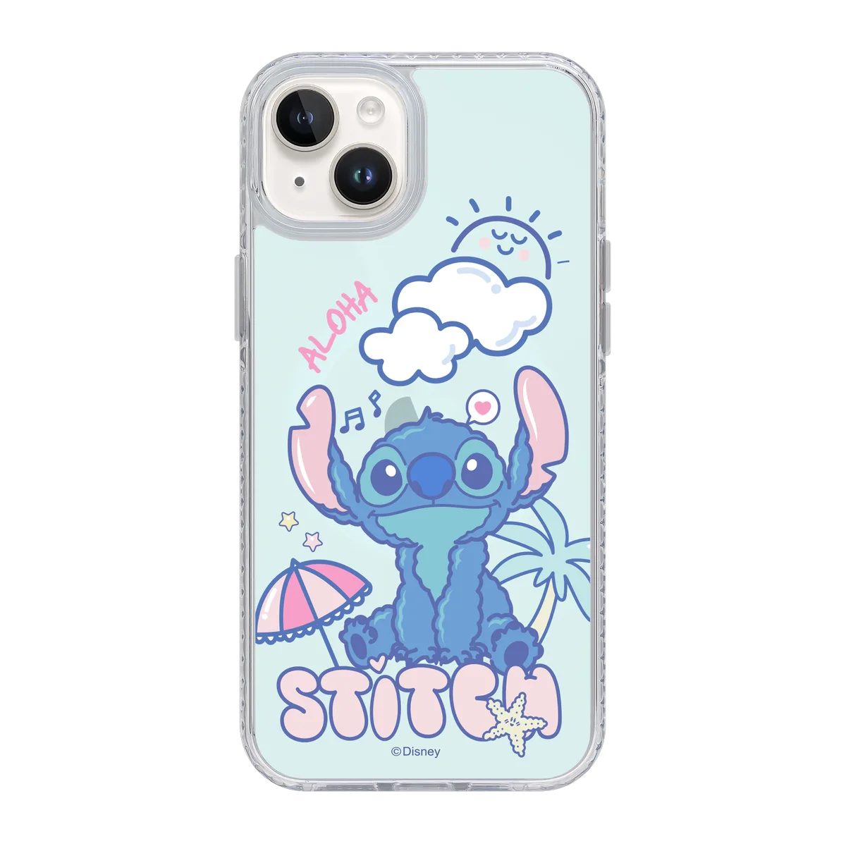 6053-iphone-15-plus-golden-case-magsafe-compatible-transparent