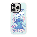 6053-iphone-15-pro-goldensnap-case-magsafe-compatible-transparent