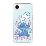 6053-iphone-16-e-golden-case-magsafe-compatible-transparent
