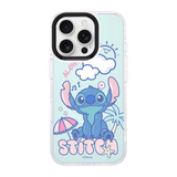 6053-iphone-16-pro-goldensnap-case-magsafe-compatible-transparent