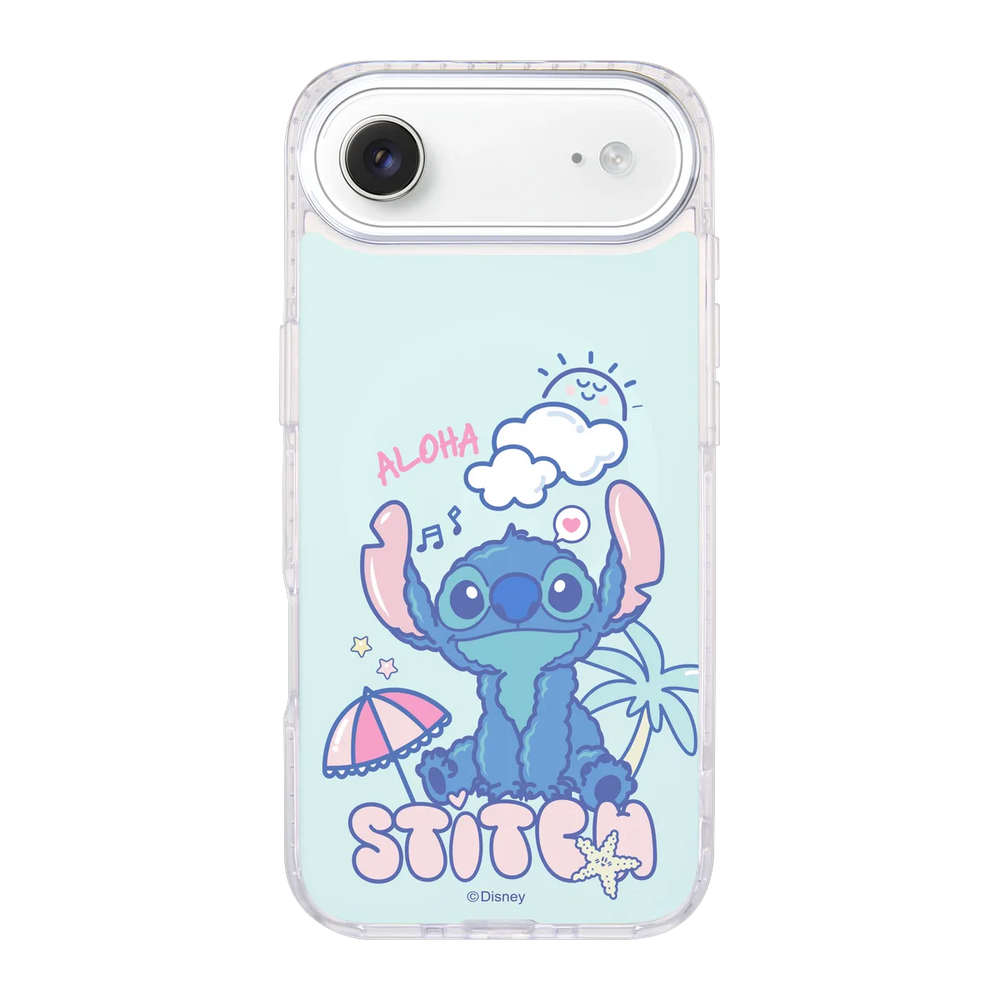 6053-iphone-17-air-goldensnap-case-magsafe-compatible-transparent