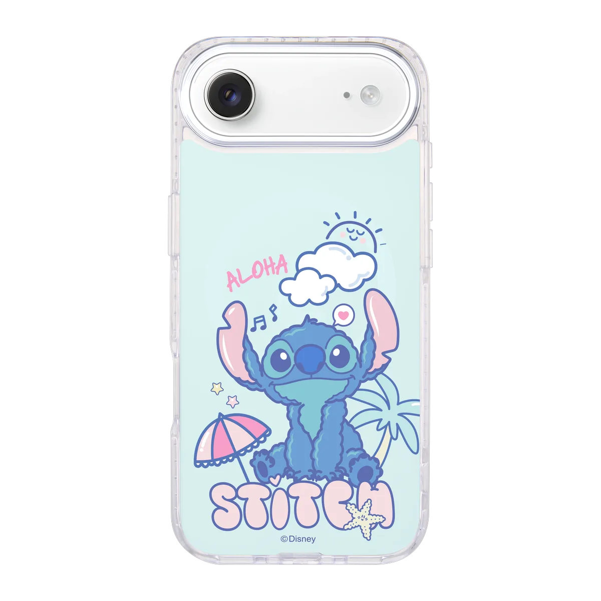 6053-iphone-17-air-goldensnap-case-magsafe-compatible-transparent
