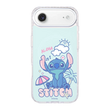 6053-iphone-17-air-goldensnap-case-magsafe-compatible-transparent