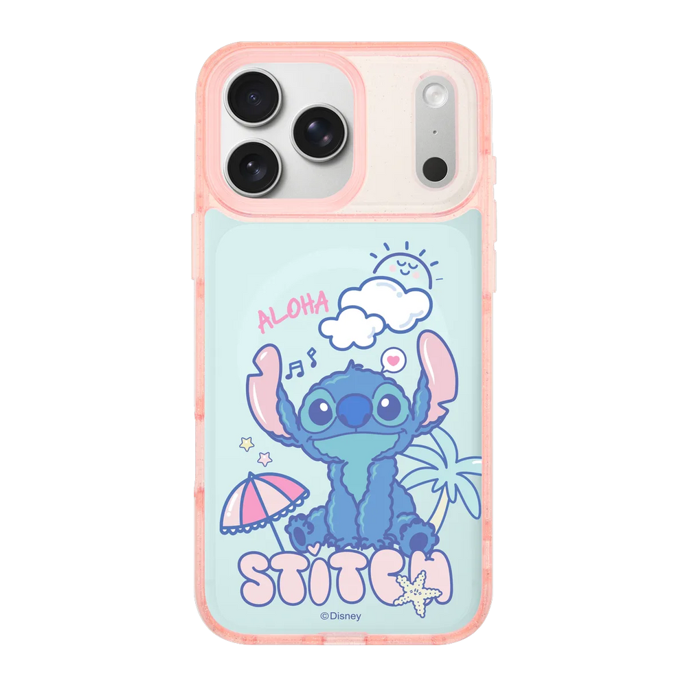 6053-iphone-17-pro-max-goldensnap-case-magsafe-compatible-pink-glitter
