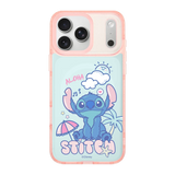 6053-iphone-17-pro-max-goldensnap-case-magsafe-compatible-pink-glitter