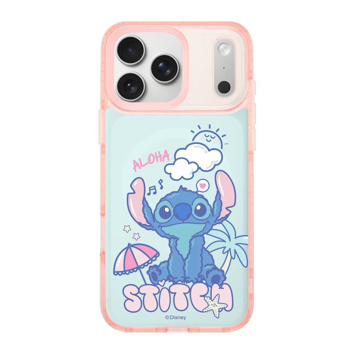 6053-iphone-17-pro-max-goldensnap-case-magsafe-compatible-pink-glitter