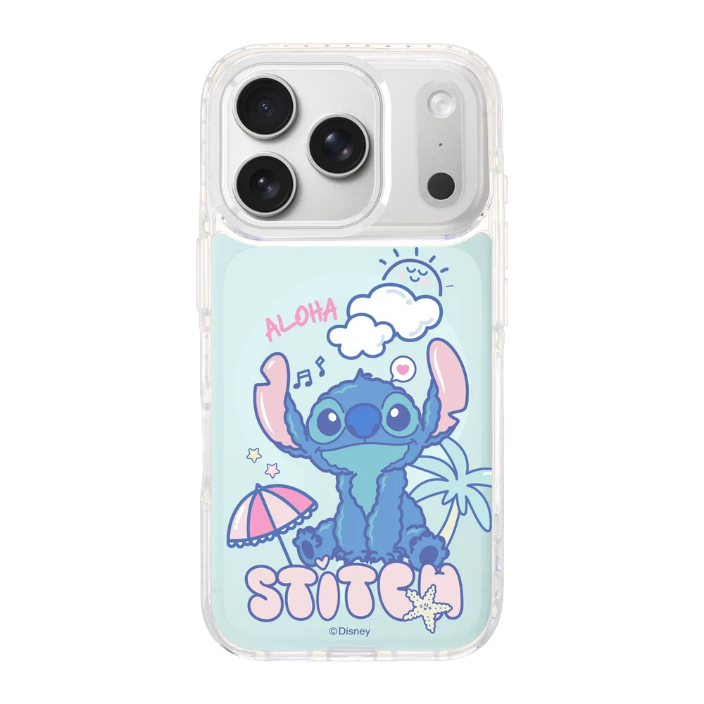 6053-iphone-18-pro-goldensnap-case-magsafe-compatible-transparent