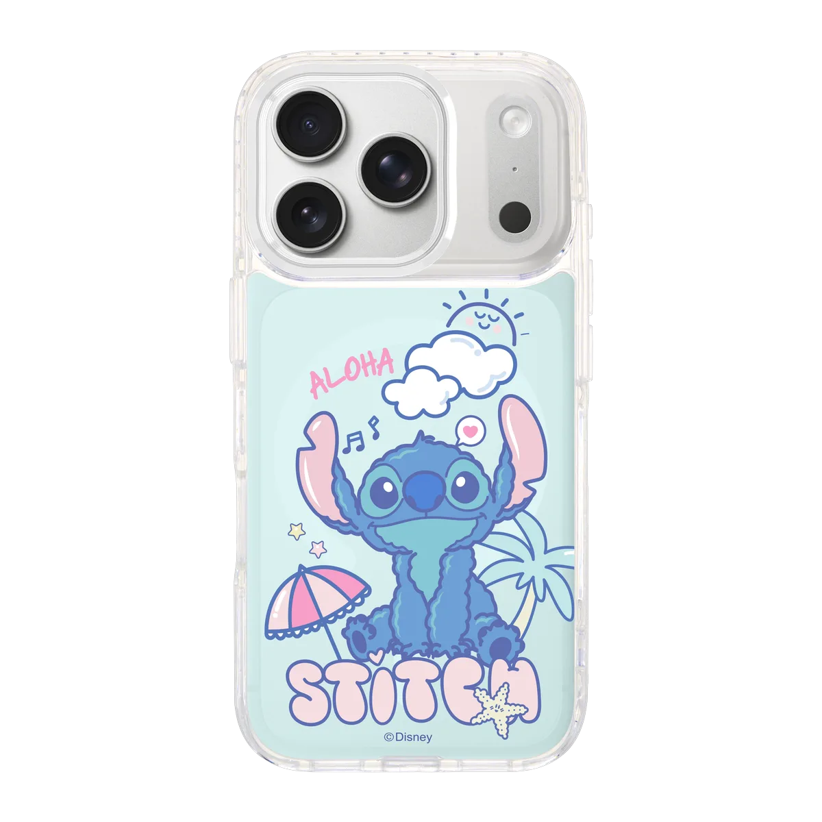 6053-iphone-18-pro-goldensnap-case-magsafe-compatible-transparent