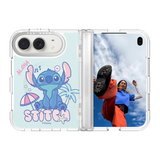 6053-iphone-duo-duoguard-hinge-cover-case-magsafe-compatible-transparent-2
