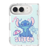 6053-iphone-duo-duoguard-hinge-cover-case-magsafe-compatible-transparent