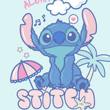 6053 Lilo & Stitch