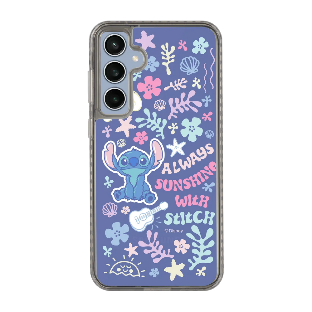 6054-galaxy-s23-fe-golden-case-transparent-black