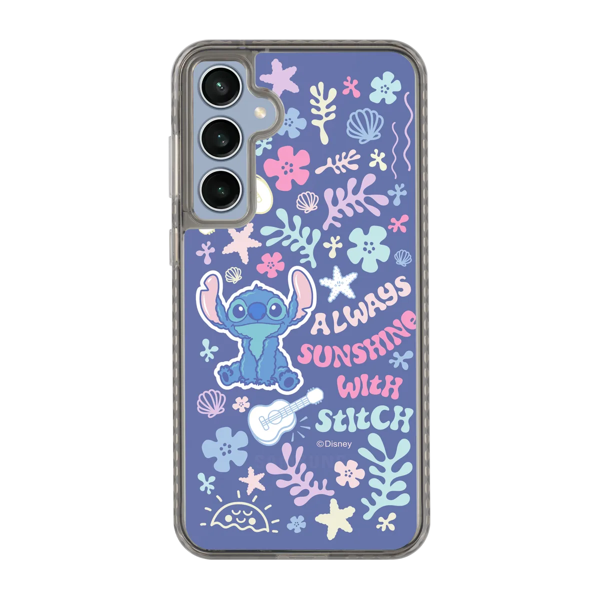 6054-galaxy-s23-fe-golden-case-transparent-black