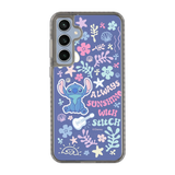 6054-galaxy-s23-fe-golden-case-transparent-black