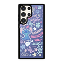 Mirror Case