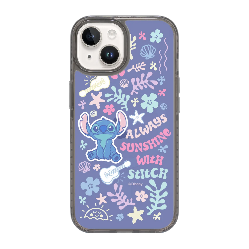 6054-iphone-15-golden-case-magsafe-compatible-transparent-black