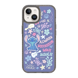 6054-iphone-15-golden-case-magsafe-compatible-transparent-black