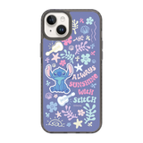 6054-iphone-15-plus-golden-case-magsafe-compatible-transparent-black