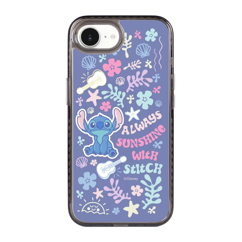 6054-iphone-16-e-golden-case-magsafe-compatible-transparent-black