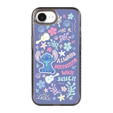 6054-iphone-16-e-golden-case-magsafe-compatible-transparent-black