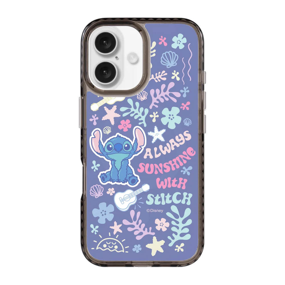 6054-iphone-16-golden-case-magsafe-compatible-transparent-black
