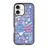 6054-iphone-16-golden-case-magsafe-compatible-transparent-black