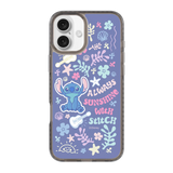 6054-iphone-16-plus-golden-case-magsafe-compatible-transparent-black