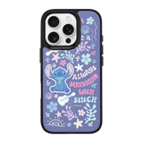 6054-iphone-16-pro-goldensnap-case-magsafe-compatible-transparent-black