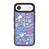6054-iphone-17-air-goldensnap-case-magsafe-compatible-transparent-black