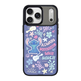 6054-iphone-18-pro-max-goldensnap-case-magsafe-compatible-transparent-black