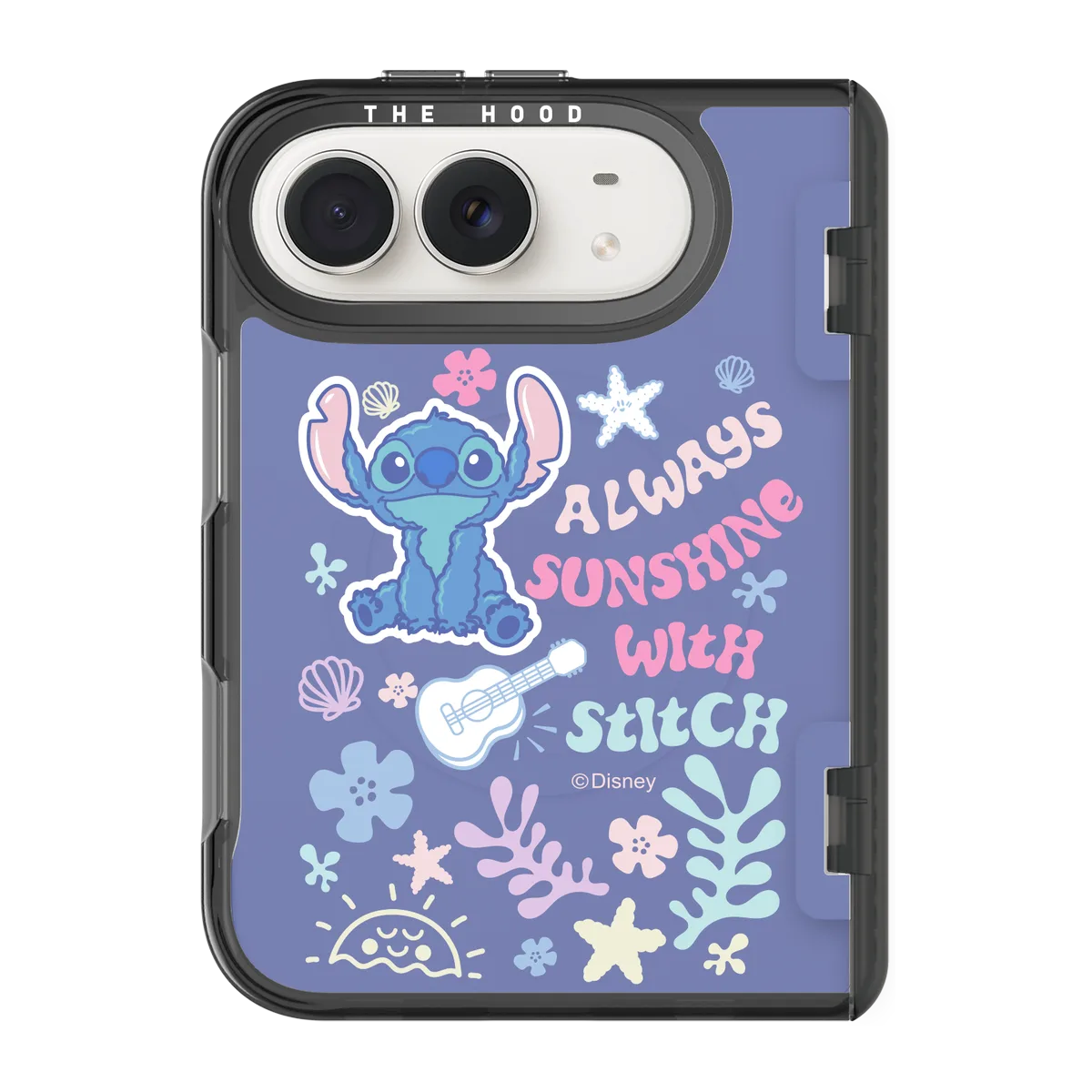6054-iphone-duo-duoguard-hinge-cover-case-magsafe-compatible-transparent-black